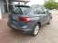 Volkswagen Tiguan 1.5 TSI DSG Life