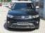 SsangYong Tivoli 2WD