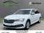 Skoda Superb Combi