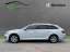 Skoda Superb Combi