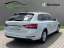 Skoda Superb Combi