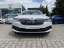 Skoda Superb Combi