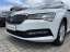 Skoda Superb Combi