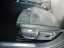 Volkswagen Arteon 2.0 TSI 4Motion DSG IQ.Drive R-Line