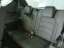 Seat Tarraco 2.0 TDI 4Drive DSG