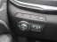 Jeep Compass 4xe