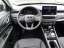 Jeep Compass 4xe