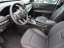 Jeep Compass 4xe