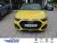 Audi A1 1.0 TFSI Sportback