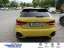 Audi A1 1.0 TFSI Sportback