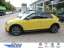 Audi A1 1.0 TFSI Sportback