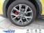 Audi A1 1.0 TFSI Sportback