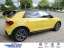 Audi A1 1.0 TFSI Sportback