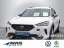 Cupra Formentor 4Drive