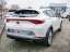 Cupra Formentor 4Drive