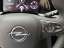 Opel Grandland X Business Elegance