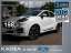 Ford Puma ST Line