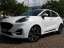 Ford Puma ST Line