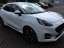 Ford Puma ST Line