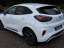 Ford Puma ST Line