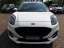 Ford Puma ST Line