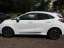 Ford Puma ST Line