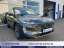 Ford Kuga Hybrid Plug in Hybrid Titanium