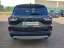 Ford Kuga Hybrid Plug in Hybrid Titanium