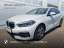 BMW 118 118i Advantage pakket