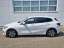 BMW 118 118i Advantage pakket