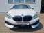 BMW 118 118i Advantage pakket Sedan