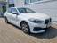 BMW 118 118i Advantage pakket Sedan