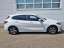 BMW 118 118i Advantage pakket Sedan