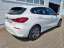 BMW 118 118i Advantage pakket Sedan