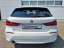 BMW 118 118i Advantage pakket Sedan