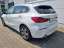 BMW 118 118i Advantage pakket Sedan