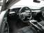Audi e-tron 50