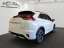 Mitsubishi Eclipse Cross PHEV