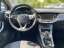 Opel Astra 120 jaar editie Sports Tourer