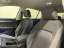 Volkswagen Golf 1.5 TSI Golf VIII