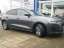 Ford Focus Titanium