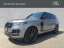 Land Rover Range Rover Autobiography Black Pack