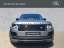 Land Rover Range Rover Autobiography Black Pack
