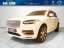 Volvo XC90 AWD Bright Ultimate