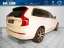 Volvo XC90 AWD Bright Ultimate