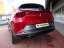 Cupra Formentor 1.5 TSI