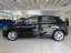 Opel Corsa 1.2 Turbo Elegance Turbo