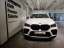 BMW X6 Competition