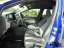 Volkswagen Golf 2.0 TDI DSG R-Line Style