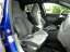 Volkswagen Golf 2.0 TDI DSG R-Line Style